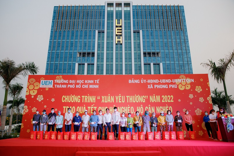 cá cược thể thao hul city